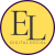 EL Digital Circle Logo - 256kb